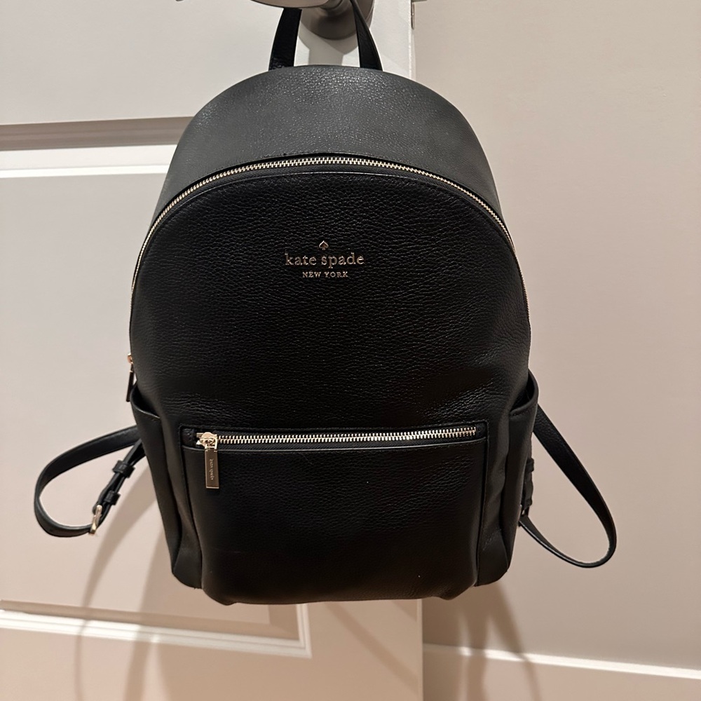 Kate Spade backpack